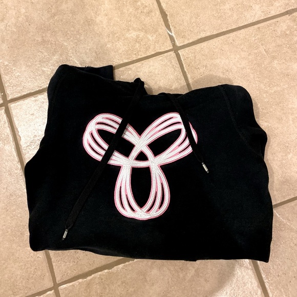 Ladies TNA sweater from Aritzia size XXS fits XS. - Picture 5 of 5